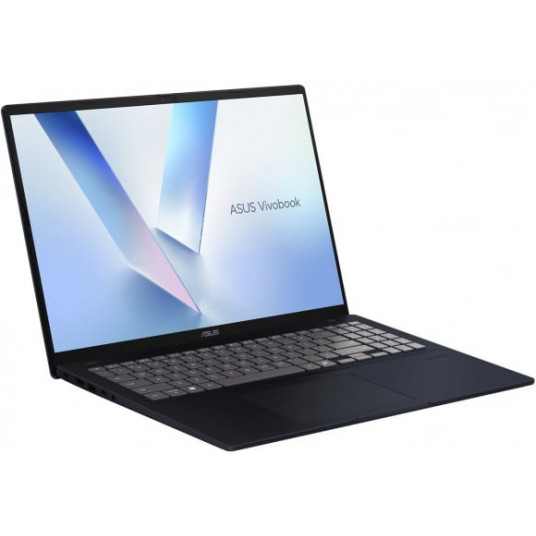 Vivobook X1607CA-KM110W 16 IPS u5-225H 16GB 1SSD RU W11 Blue