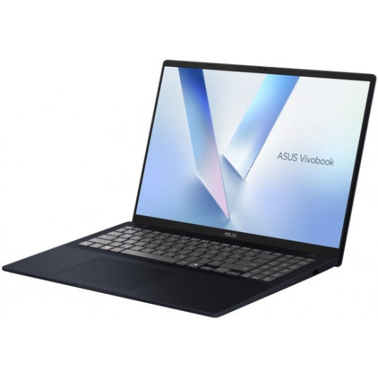 Vivobook X1607CA-KM110W 16 IPS u5-225H 16GB 1SSD RU W11 Blue
