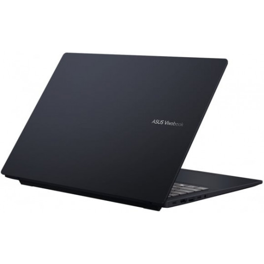 Vivobook X1607CA-KM110W 16 IPS u5-225H 16GB 1SSD RU W11 Blue