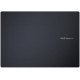 Vivobook X1607CA-KM110W 16 IPS u5-225H 16GB 1SSD RU W11 Blue