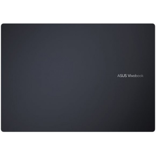 Vivobook X1607CA-KM110W 16 IPS u5-225H 16GB 1SSD RU W11 Blue