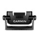 Garmin Drošības stiprinājums ar kniedēm un Quick Release sistēmu priekš echoMAP 7x/9x