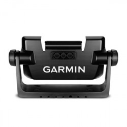 Garmin Drošības stiprinājums ar kniedēm un Quick Release sistēmu priekš echoMAP 7x/9x
