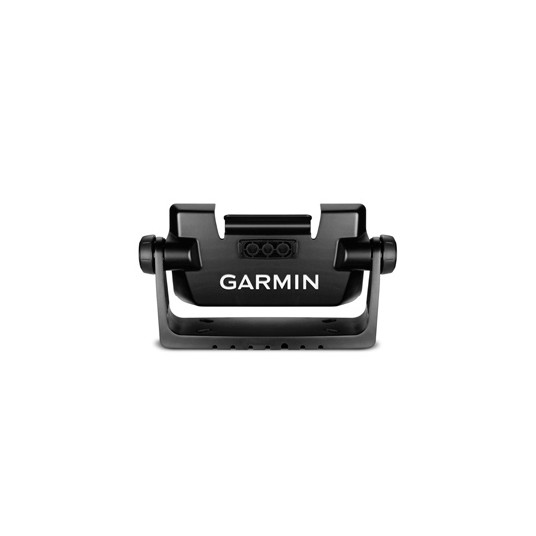 Garmin Drošības stiprinājums ar kniedēm un Quick Release sistēmu priekš echoMAP 7x/9x