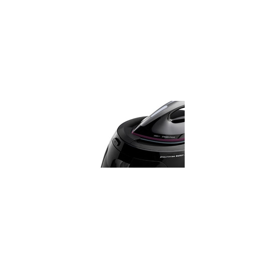 Steam system GORENJE SGD3000BKV SUPREME