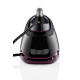 Steam system GORENJE SGD3000BKV SUPREME