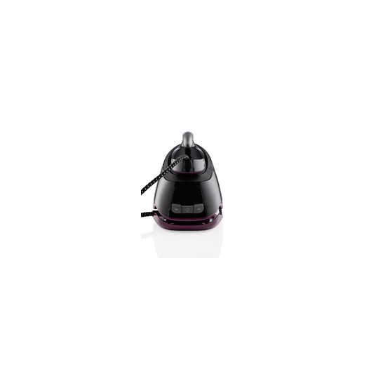 Steam system GORENJE SGD3000BKV SUPREME