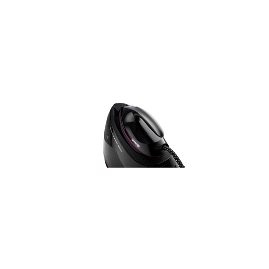 Steam system GORENJE SGD3000BKV SUPREME