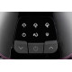 Steam system GORENJE SGD3000BKV SUPREME