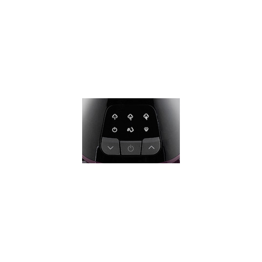 Steam system GORENJE SGD3000BKV SUPREME