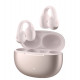 Edifier Comfo C Headphones TWS