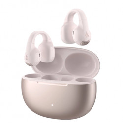 Edifier Comfo C Headphones TWS