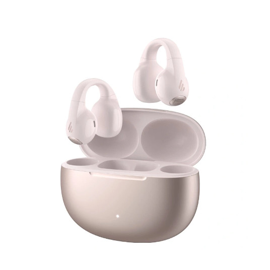 Edifier Comfo C Headphones TWS