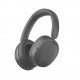 Edifier W800BT SE Wireless Headphones