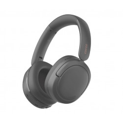 Edifier W800BT SE Wireless Headphones
