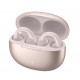 Edifier Comfo C Headphones TWS