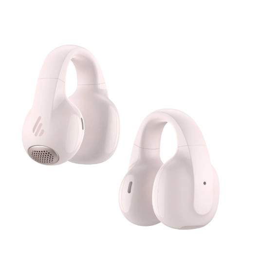 Edifier Comfo C Headphones TWS