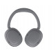 Edifier W800BT SE Wireless Headphones