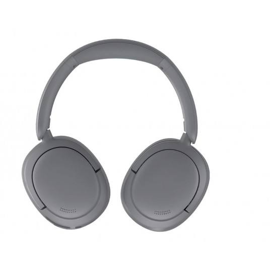 Edifier W800BT SE Wireless Headphones