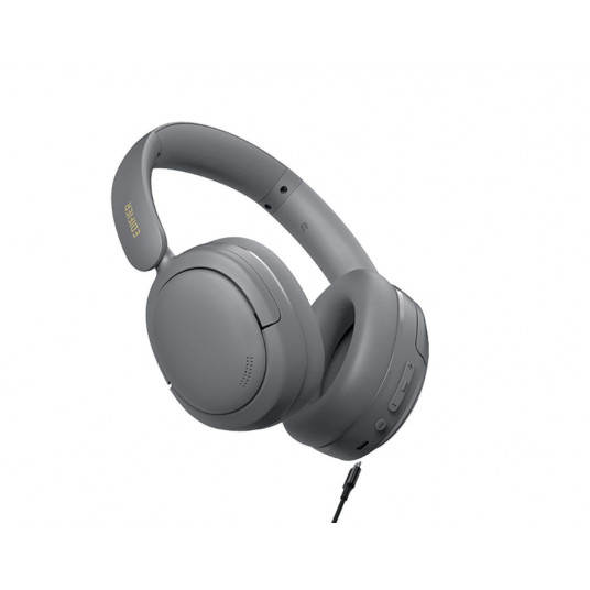 Edifier W800BT SE Wireless Headphones