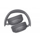Edifier W800BT SE Wireless Headphones