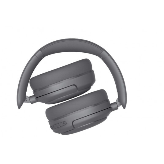 Edifier W800BT SE Wireless Headphones