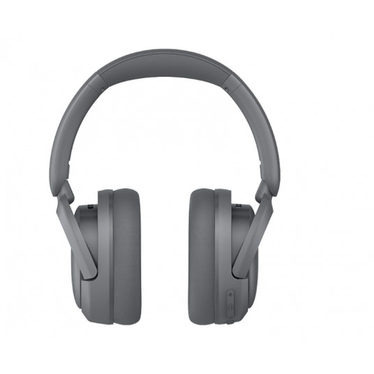 Edifier W800BT SE Wireless Headphones
