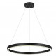 Griestu lampa Gaisma Prestige Midway, 35 W, LED, 3000 °K