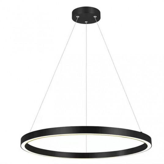 Griestu lampa Gaisma Prestige Midway, 35 W, LED, 3000 °K