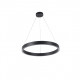 Griestu lampa Gaisma Prestige Midway, 35 W, LED, 3000 °K