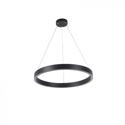 Griestu lampa Gaisma Prestige Midway, 35 W, LED, 3000 °K