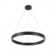 Griestu lampa Gaisma Prestige Midway, 35 W, LED, 3000 °K