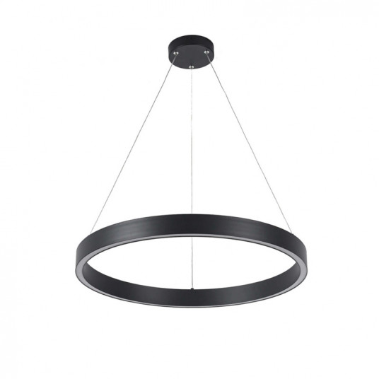 Griestu lampa Gaisma Prestige Midway, 35 W, LED, 3000 °K