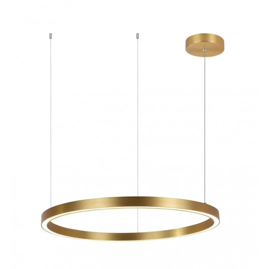 Griestu lampa Gaisma Prestige Midway, 35 W, LED, 3000 °K
