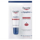 Eucerin - Aquaphor sauss lūpu balzams (SOS Lip Repair) 10 ml
