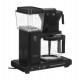 Moccamaster KBG Select Pusautomātiskais pilināmais kafijas automāts 1,25 L