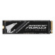 Gigabyte AORUS 7300 SSD 2 TB M.2 NVMe Gen4 7300/6850 MB/s