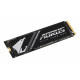 Gigabyte AORUS 7300 SSD 1 TB M.2 NVMe Gen4 7300/6000 MB/s