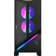 MSI MPG Infinite X3 AI 2NVZ9-063EU Ultra 9 285K 32GB DDR5 SSD1TB M.2 RTX 5090 32GB VENTUS 3X AX211 WiFi 6E+BT Win11 Black