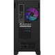 MSI MPG Infinite X3 AI 2NVZ9-063EU Ultra 9 285K 32GB DDR5 SSD1TB M.2 RTX 5090 32GB VENTUS 3X AX211 WiFi 6E+BT Win11 Black