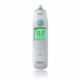 Braun IRT6515MNLA ThermoScan 6