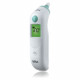 Braun IRT6515MNLA ThermoScan 6