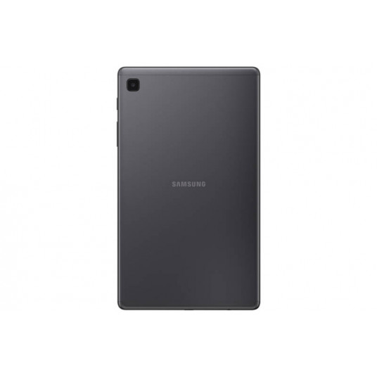 Planšetdators Samsung Galaxy Tab A7 Lite 8.7 T220 32GB Wi-Fi Grey