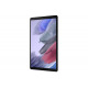 Planšetdators Samsung Galaxy Tab A7 Lite 8.7 T220 32GB Wi-Fi Grey