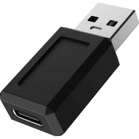 MSI DATAMAG 20GBPS 1TB ārējais cietvielu disks C tipa USB USB 3.2 Gen 2x2 melns