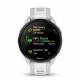 Garmin Forerunner 165 Miglaini pelēks