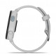 Garmin Forerunner 165 Miglaini pelēks