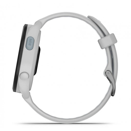 Garmin Forerunner 165 Miglaini pelēks