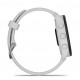 Garmin Forerunner 165 Miglaini pelēks