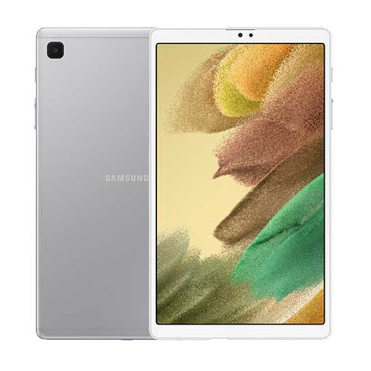 Planšetdators Samsung Galaxy Tab A7 Lite 8.7 T220 32GB Wi-Fi Silver